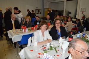 AOBR 2016 02 14 PLAN DE CUQUES - LA SAINT VALENTIN (17)